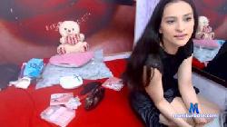 Debraburning cam4 live cam performer profile
