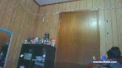 lexmmepop cam4 live cam performer profile