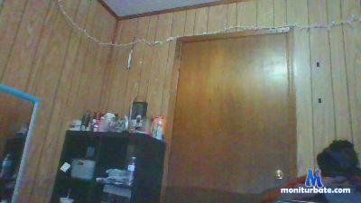 lexmmepop cam4 bisexual performer from United States of America collegegirl spanking pussy ass anal dancing ebony 