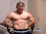 derschnelleste4 cam4 livecam show performer room profile