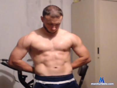 derschnelleste4 cam4 unknown performer from Federal Republic of Germany  