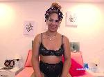 sara_wills_ cam4 livecam show performer room profile