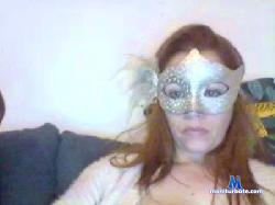 plaisir18fun cam4 live cam performer profile