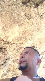 bigdick2251 cam4 livecam show performer room profile