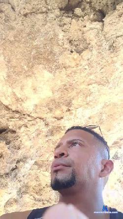 bigdick2251 cam4 live cam performer profile
