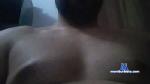 jmn96 cam4 livecam show performer room profile