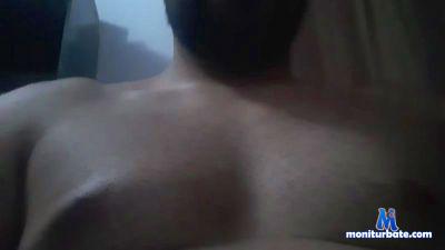 jmn96 cam4 gay performer from Federative Republic of Brazil  