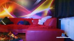 Royal2310 cam4 live cam performer profile
