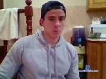 rommel555 cam4 livecam show performer room profile