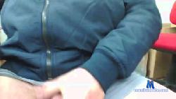 jomamama cam4 live cam performer profile