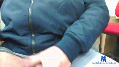 jomamama cam4 straight performer from Portuguese Republic  