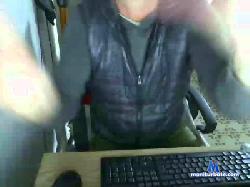 sklav666ba cam4 live cam performer profile