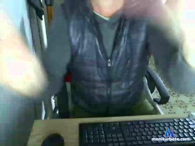 sklav666ba cam4 gay performer from Federal Republic of Germany  
