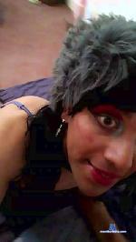 Veriveri cam4 livecam show performer room profile
