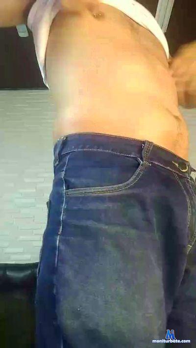 _Jayce_ cam4 bisexual performer from Republic of Colombia hairy latin bigcock cum bigdick feet 