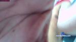 thyago_w cam4 livecam show performer room profile