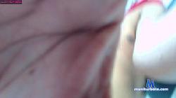 thyago_w cam4 live cam performer profile