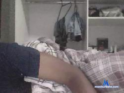 Murilosilv cam4 live cam performer profile