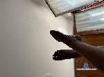 sonocattiva_69 cam4 livecam show performer room profile