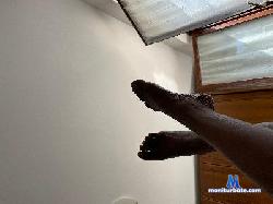 sonocattiva_69 cam4 live cam performer profile