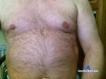 jonte69 cam4 livecam show performer room profile