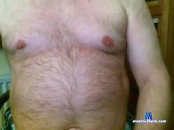 jonte69 cam4 live cam performer profile