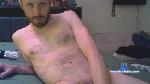 jackleestraw cam4 livecam show performer room profile