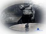 Vanillasky420 cam4 livecam show performer room profile