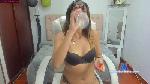 Nice_Cute_ cam4 livecam show performer room profile