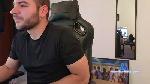 Paul0544 cam4 livecam show performer room profile
