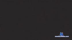boys82 cam4 live cam performer profile