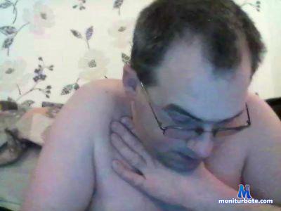 poisson62 cam4 straight performer from French Republic coquin rollthedice 
