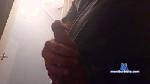 Bender1315 cam4 livecam show performer room profile
