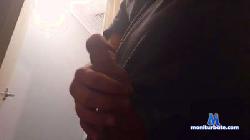 Bender1315 cam4 live cam performer profile