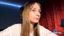 YelenaSoden cam4 live cam performer profile