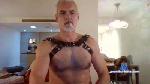 tiote57 cam4 livecam show performer room profile