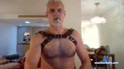 tiote57 cam4 live cam performer profile