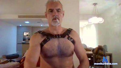 tiote57 cam4 gay performer from Kingdom of Spain  