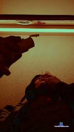 Screamenfinger cam4 livecam show performer room profile