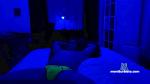 maleunion1 cam4 livecam show performer room profile