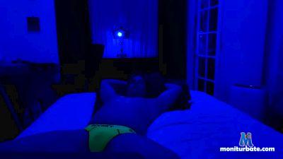 maleunion1 cam4 gay performer from United States of America  