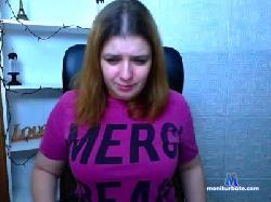 SandiHot_ cam4 live cam performer profile