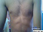 mateo55t cam4 livecam show performer room profile