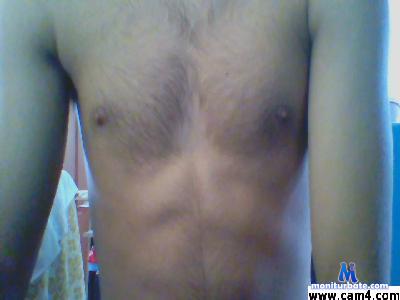 mateo55t cam4 bicurious performer from Republic of Colombia  