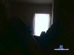 Fucksogood420 cam4 livecam show performer room profile