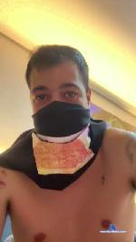 dotadosa1 cam4 livecam show performer room profile