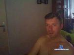 fantasy01 cam4 livecam show performer room profile