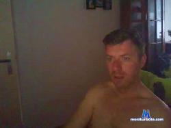 fantasy01 cam4 live cam performer profile