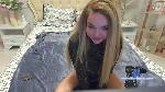 PlayBoyYStar cam4 livecam show performer room profile