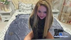 PlayBoyYStar cam4 live cam performer profile